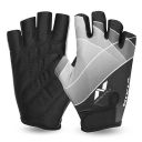 Nivia Crystal Gym Gloves...