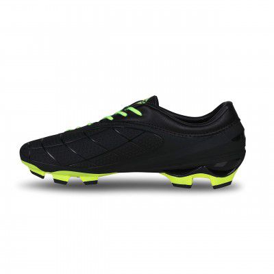 Nivia Dominator 2.0 Football Shoes for Kids | TPU Sole with Direct Injection Molding Technology 