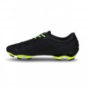Nivia Dominator 2.0 Football Shoes for Kids | TPU Sole with Direct Injection Molding Technology 