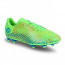 Nivia Encounter 10.0 F.B Stud for Men...