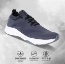 Nivia Endeavour 2.0 Running Shoes for Men...