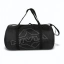 Nivia Enfold 2.0 Duffle Polyester Gym Bags, Adjustable Shoulder Bag...