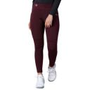 Nivia Euro - 1 Female Track Pant...