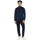 Nivia Euro-10 Tracksuit for Men...