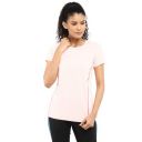 Nivia Hydra-13 Half Sleeves Regular Fit Round Tee...