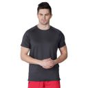 Nivia Hydra-19 T-Shirt-Men...