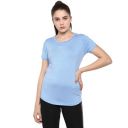 NIVIA Hydra-7 T-Shirt - Women...