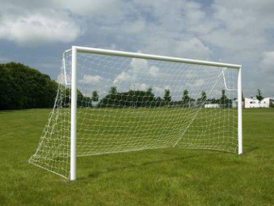 NIVIA JH-Z002 Football Net