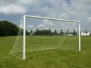 NIVIA JH-Z002 Football Net...