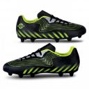 Nivia Kinatic Football Stud Shoe...