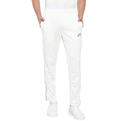 Nivia Lords Cricket Pant (XXXXXXS)