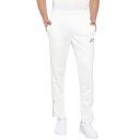 Nivia Lords Cricket Pant (XXXXXXS)...