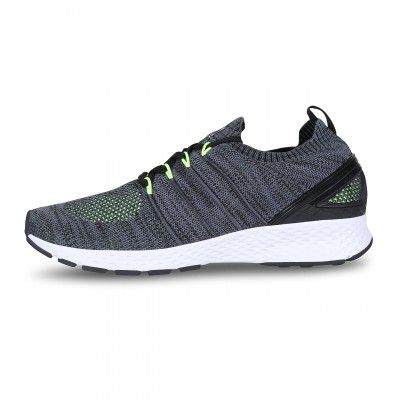 Nivia mens Arnold 2.0 Running Shoes
