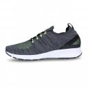 Nivia mens Arnold 2.0 Running Shoes...