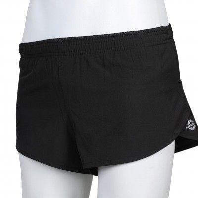 Nivia Men's Sports Shorts