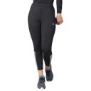 Nivia Neo-3 Slim Fit Trackpant/Ideal for Trail Running, Gym Fitness & Training, Jogging...