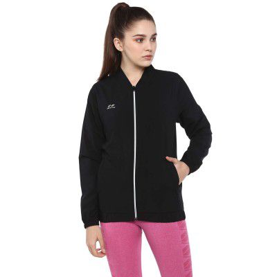 NIVIA NEO-4 Female Jacket