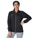 Nivia NEO - 4 Female Regular Fit Jacket...