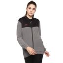 NIVIA NEO-5 Female Jacket...