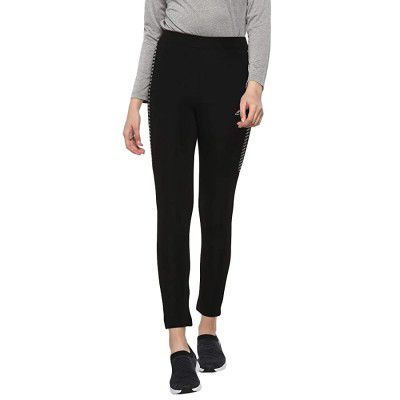 NIVIA NEO-5 Women Lower