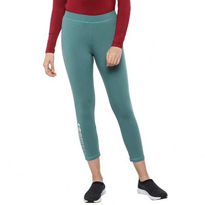 NIVIA NEO-6 Women Lower