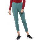 NIVIA NEO-6 Women Lower...