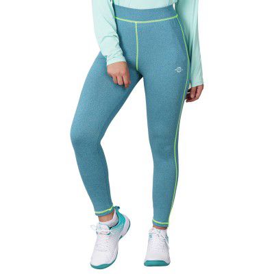 Nivia NEO-8 Women Sports Trackpant
