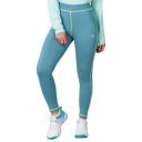 Nivia NEO-8 Women Sports Trackpant...