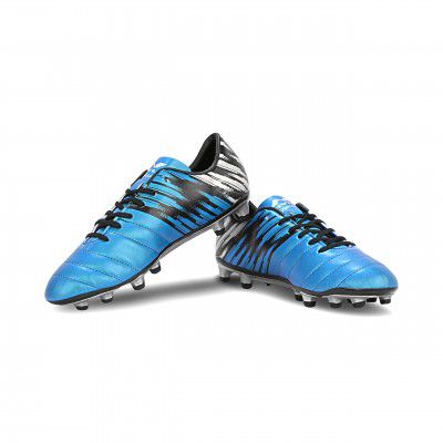 Nivia Oblique Football Stud for Mens