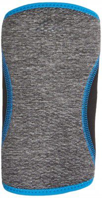 Nivia Orthopedic Elbow Slip-in Support Premium Breathable Compression Sleeve