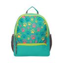 Nivia Paws School Bag...