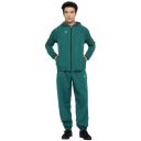 Nivia Rainwear Set -10 for Men...