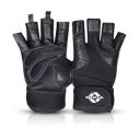 Nivia Rhino Gym Gloves, small...