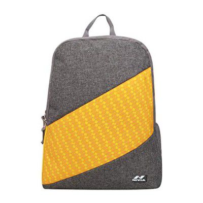 Nivia Ribbon School Bag