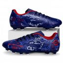 Nivia Safari Football Stud for Men...