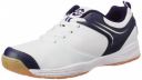Nivia School Shoe for Kids/Durable/Anti-Skid/MESH with Superlight Lightweight Formal Shoe...