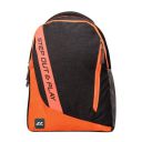 Nivia Side Ribbon School Bag...