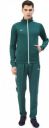 NIVIA Solid Men Track Suit...