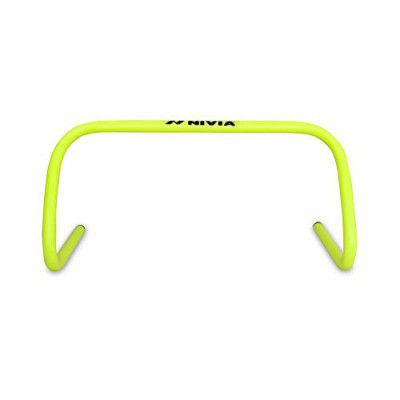 NIVIA Speed Hurdles 12, 9 & 6 inch (per pc.)