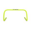 NIVIA Speed Hurdles 12, 9 & 6 inch (per pc.)...