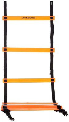 Nivia Speed Ladder