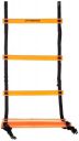 Nivia Speed Ladder...