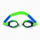 NIVIA Splash Jr. 2.0 Swimming Goggles...