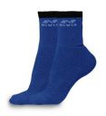 Nivia SS852 Sports Cotton Low Ankle Socks...