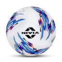 Nivia Storm 2.0 Football...