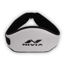 Nivia Supreme Gym Belt, Multicolor...
