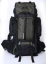 Nivia Tactical Rucksack Backpack...