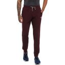 Nivia Tessla Lycra Polyester track pant with Zipper Pocket/Running & Sports track pants for Men...