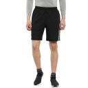 NIVIA Training Short-3...
