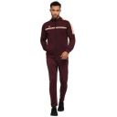 Nivia Unisex-Youth Track Suit...